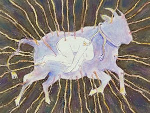 The Uses and Abuses of Public Shaming.jpeg