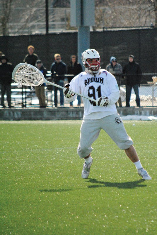 wainger_lax_katie-liebowitz1