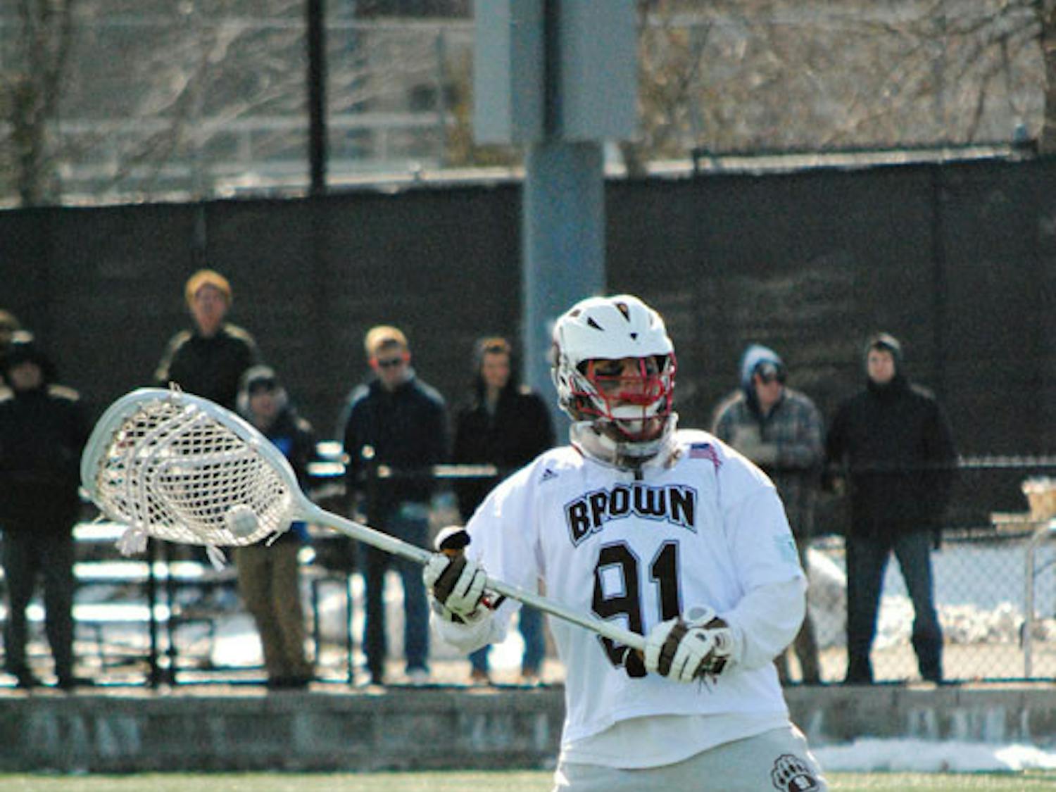 wainger_lax_katie-liebowitz1