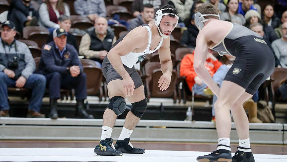 Handel_Wrestling_CO_Brown-Bears_