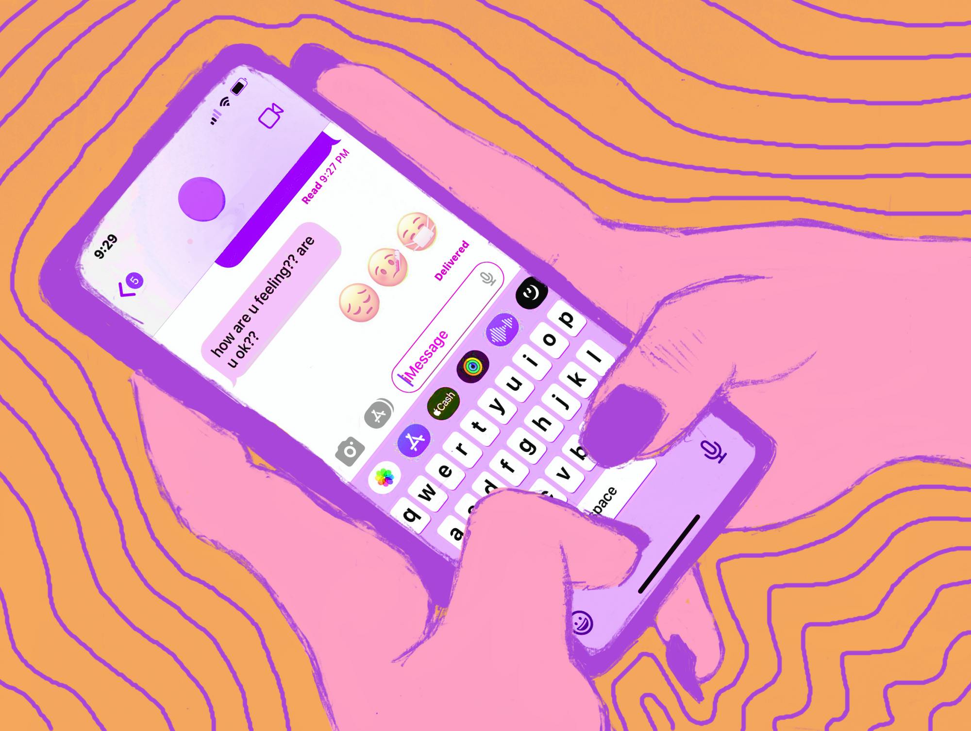 surviving sick season.png