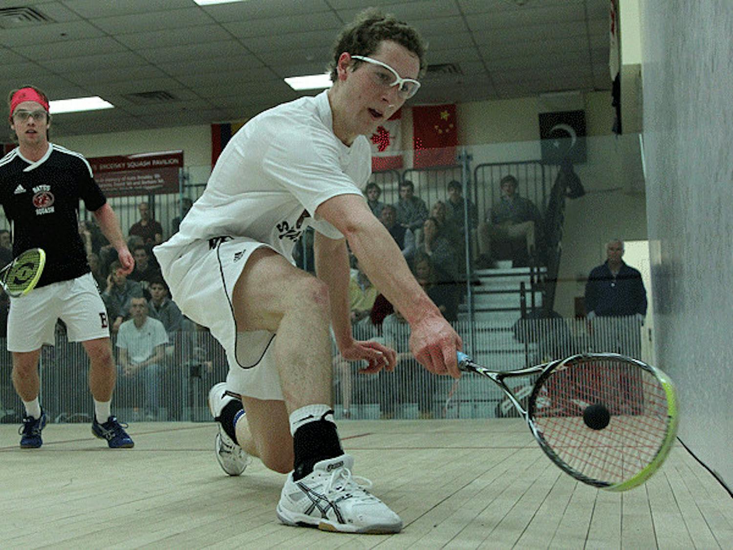 Pasanen_MSquash_COBrownBears