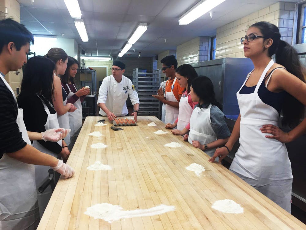 Rivlin_BUDSClass_MadisonRivlin