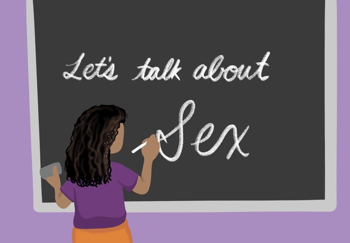 Rasquinha_educationSmiley