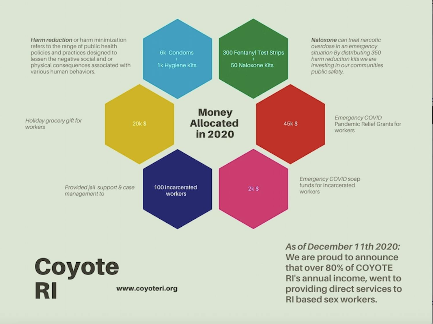 149531221_1101261000339379_6779868519412029163_n