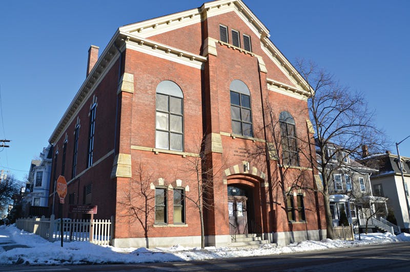 Jaffe_Flood_RyanWalsh