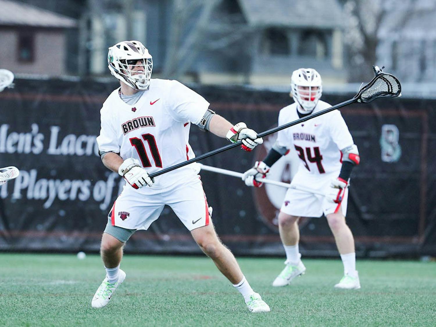 Hingorani_Mens-Lacrosse_Brown-Bears