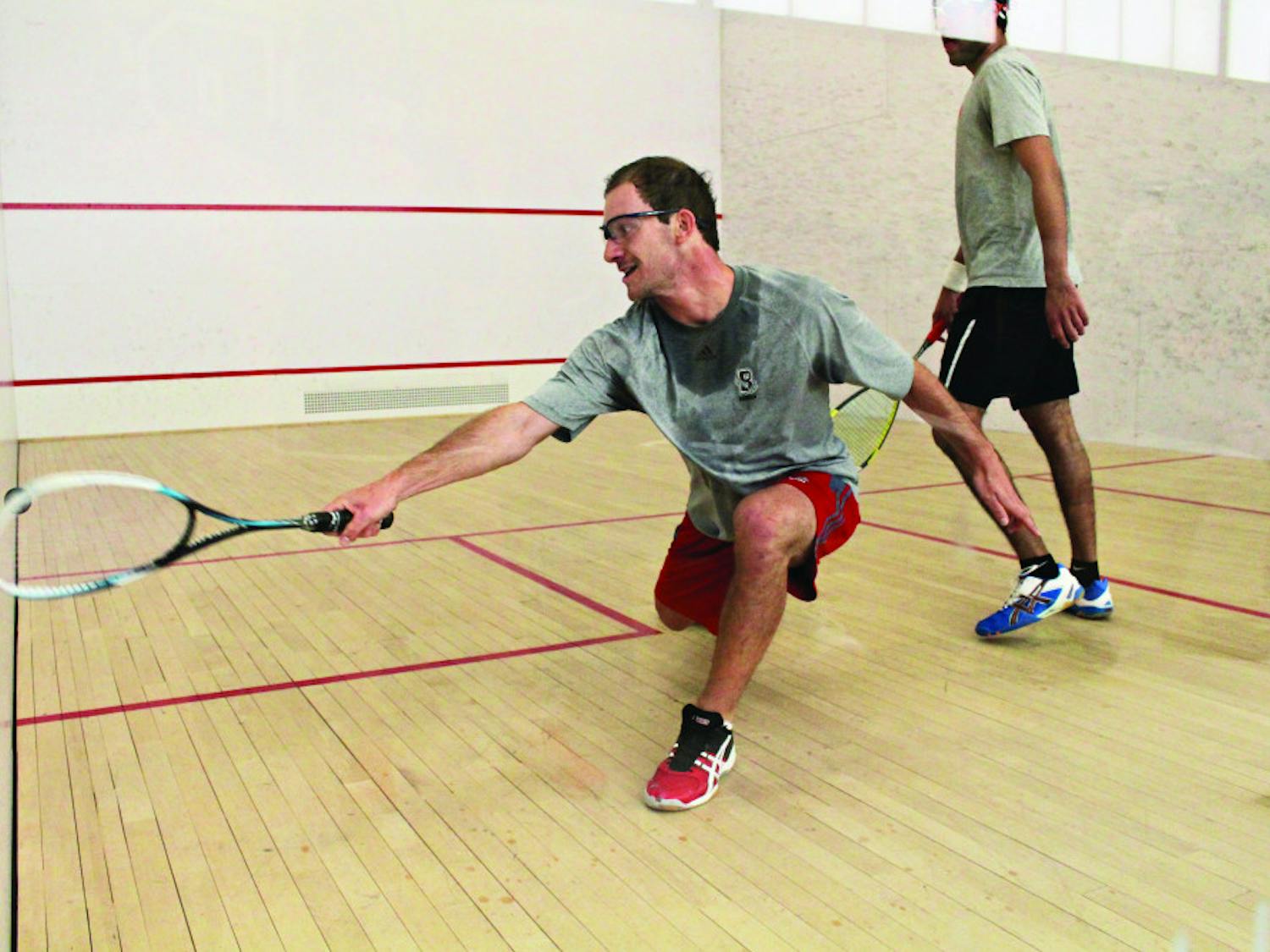 squash_torres_josh-stern