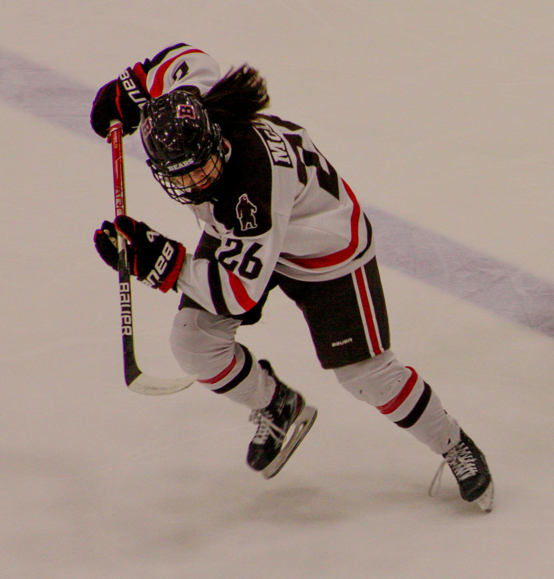 Xiang_womenshockey_CO_Kaiolena_Tacazon