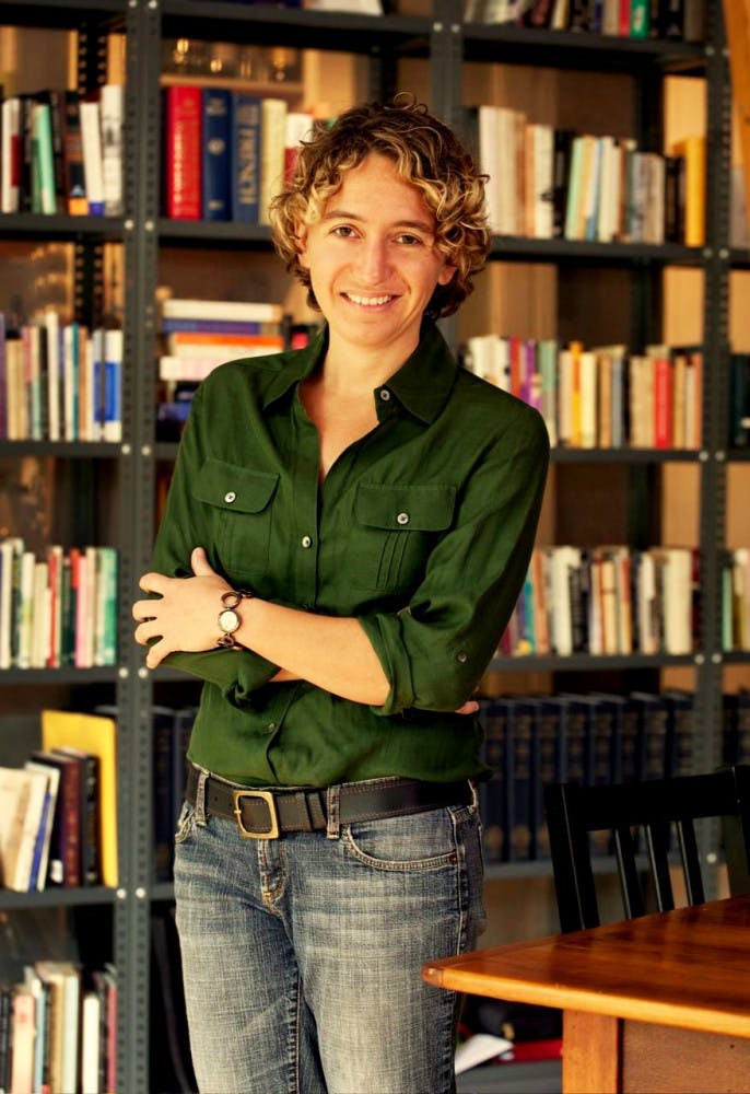 Center_Shultz_CO_WikimediaCommons