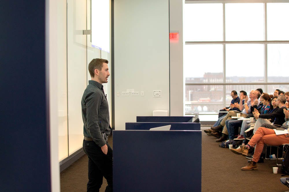 Sagaityte_ICERM_Leon-Jiang