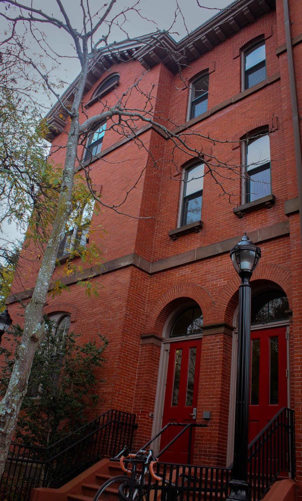 Bai_OEID-Horace-Mann_Tracy-Pan