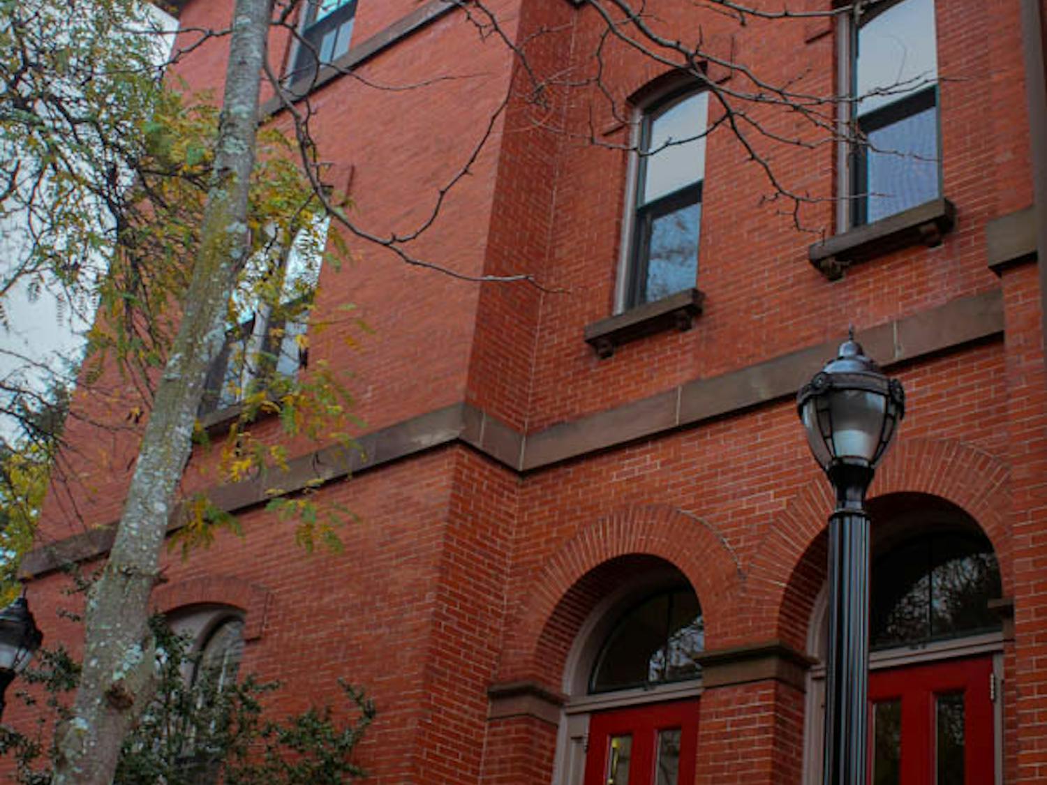 Bai_OEID-Horace-Mann_Tracy-Pan