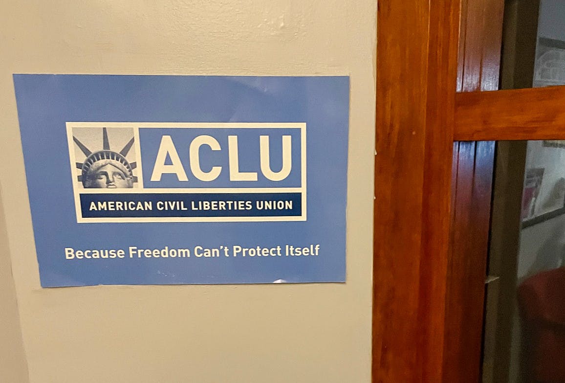 Madgic- Neves and Orgega Courtesy Photo.jpg