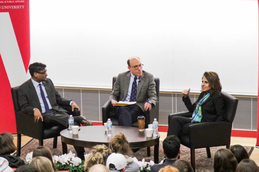 Kramer_TrumpEra_SaraRunkel