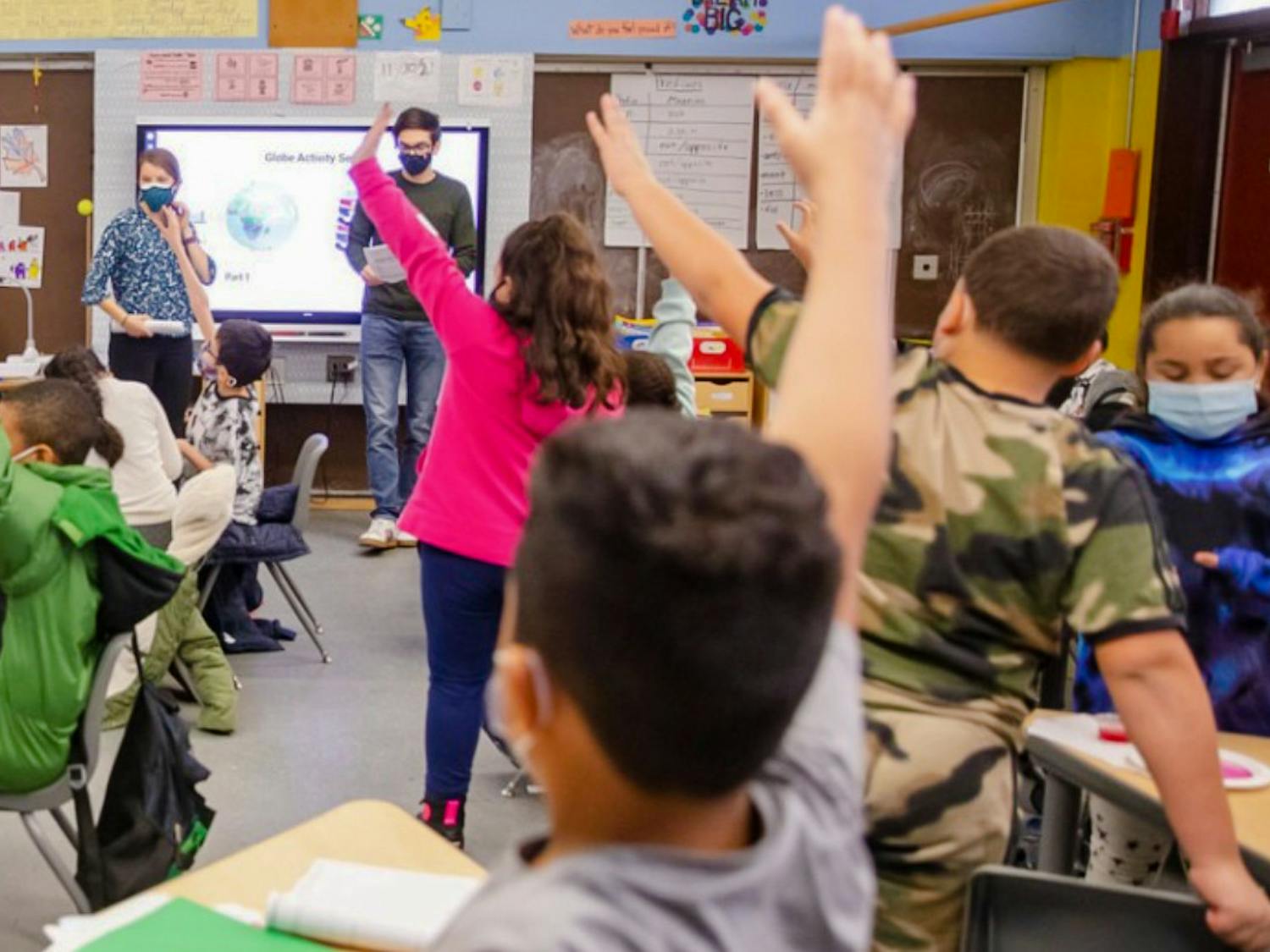 Barnett_AnnenbergInstituteMeetingonCOVIDinK-12Schools_CO_Nick Dentamaro_Brown University.jpg