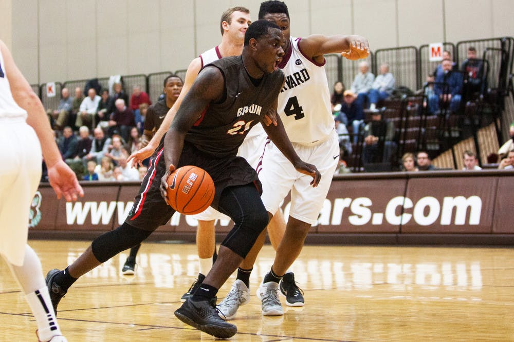 Miller_MBasketball_AlexWainger3