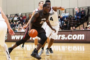 Miller_MBasketball_AlexWainger3