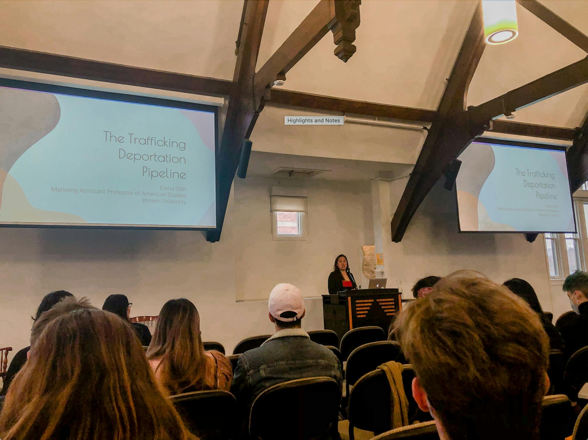 Mehta- annual Gender Sexuality Lecture coverage.jpg