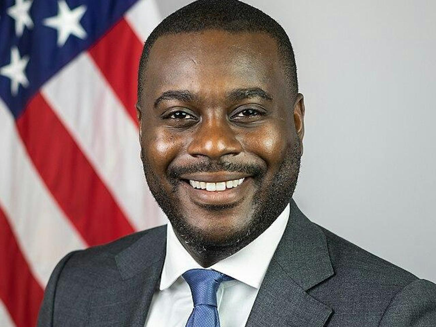 Gabe_Amo,_better photo.jpeg