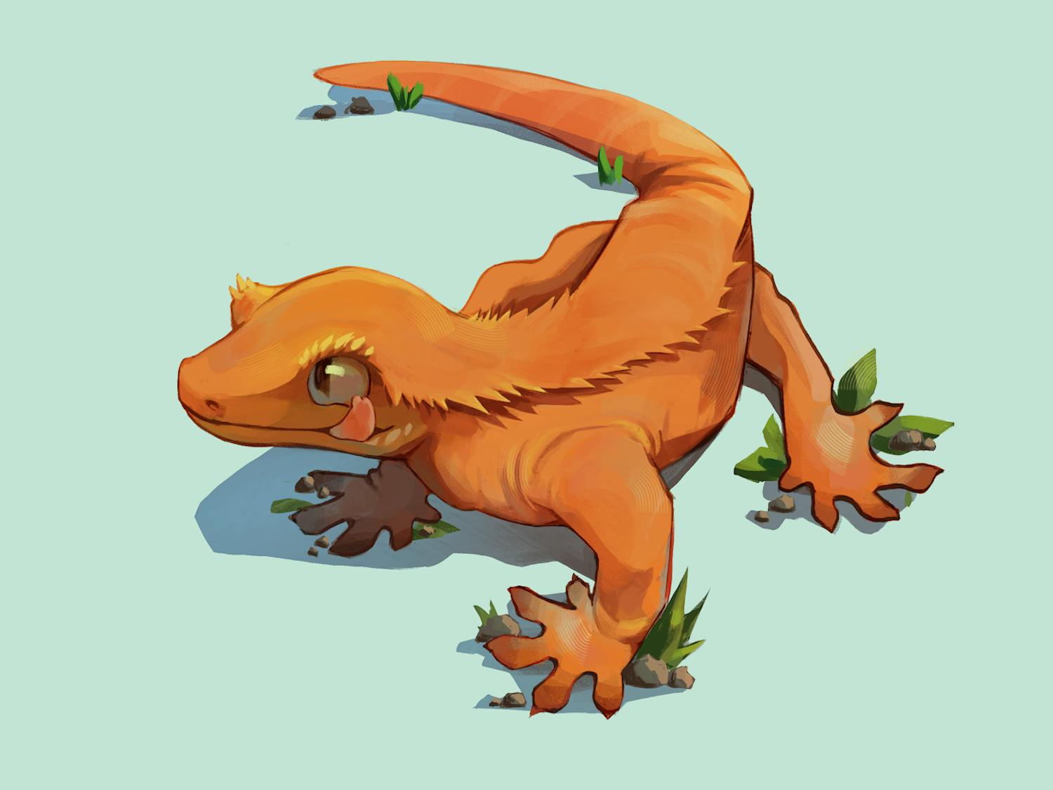 advice from a dorm gecko.PNG