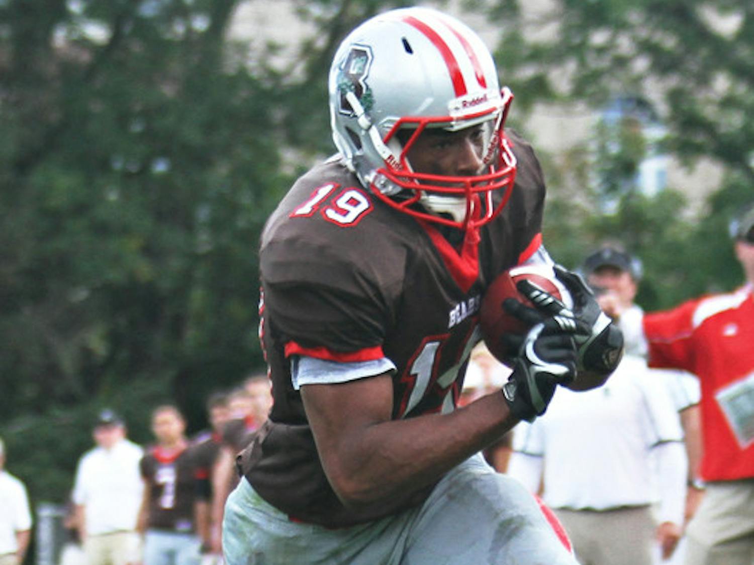 miller_football_EmilyGilbert