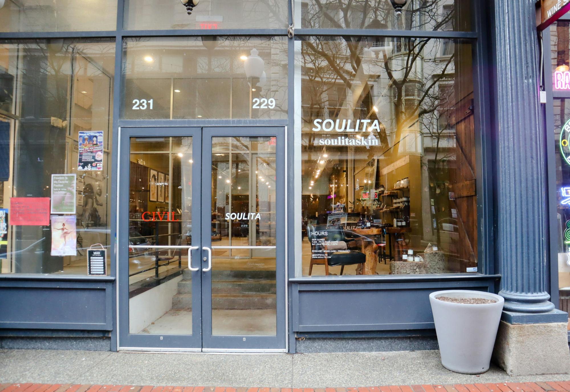 Women owned Biz-3 P Claire Diepenbrock .jpg