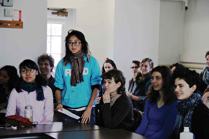 dubin_envisci_lydia-yamaguchi