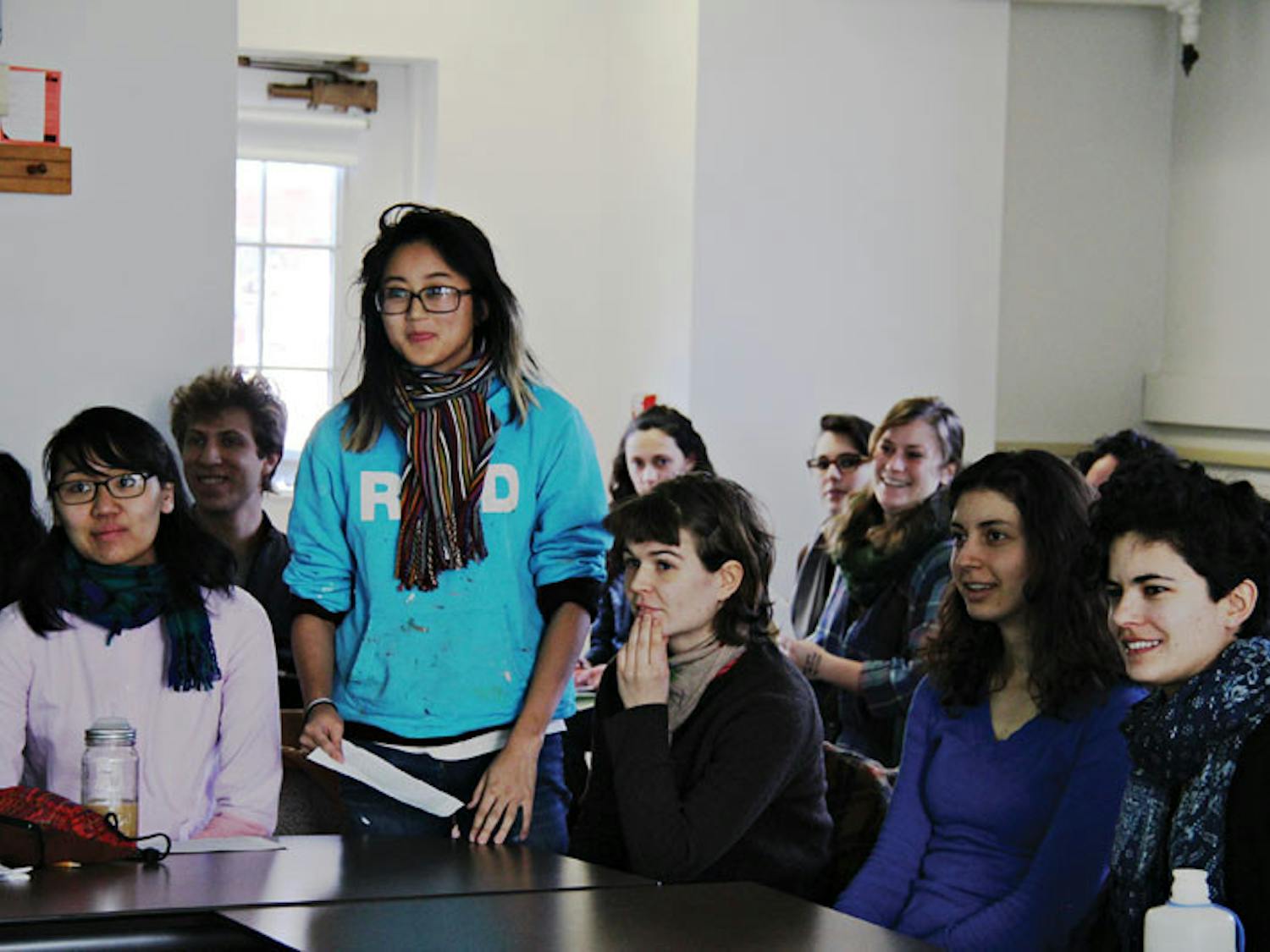 dubin_envisci_lydia-yamaguchi