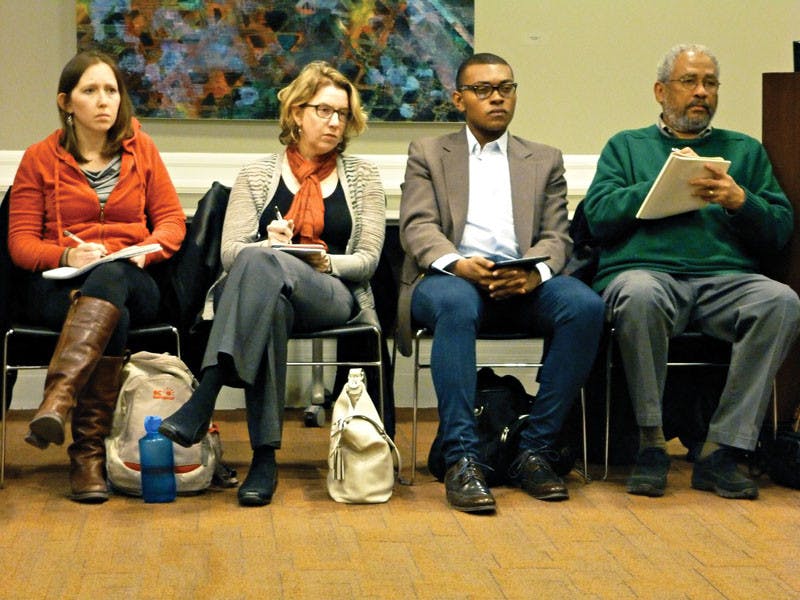 Kelly_UCS_CorrineSzczesny