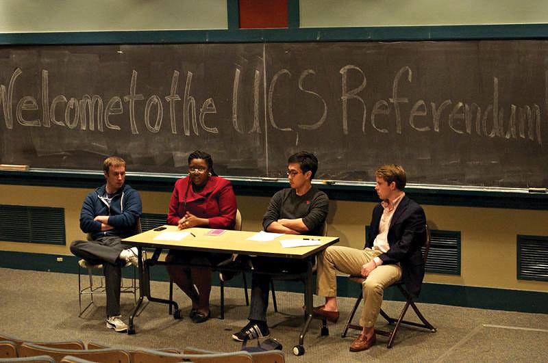 joselow_ucs_paige-gilley