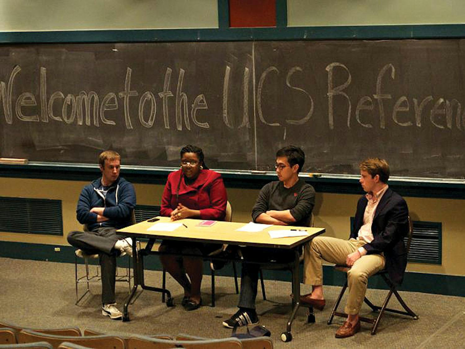 joselow_ucs_paige-gilley