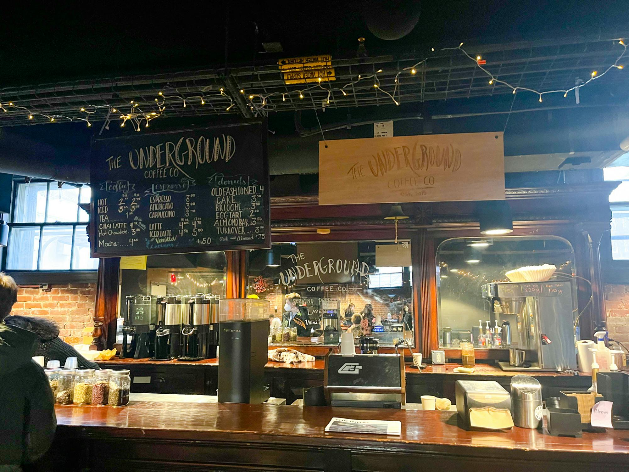 Faulhaber_ UndergroundRebuild_CO_ Elsa Choi-Hausman.jpg