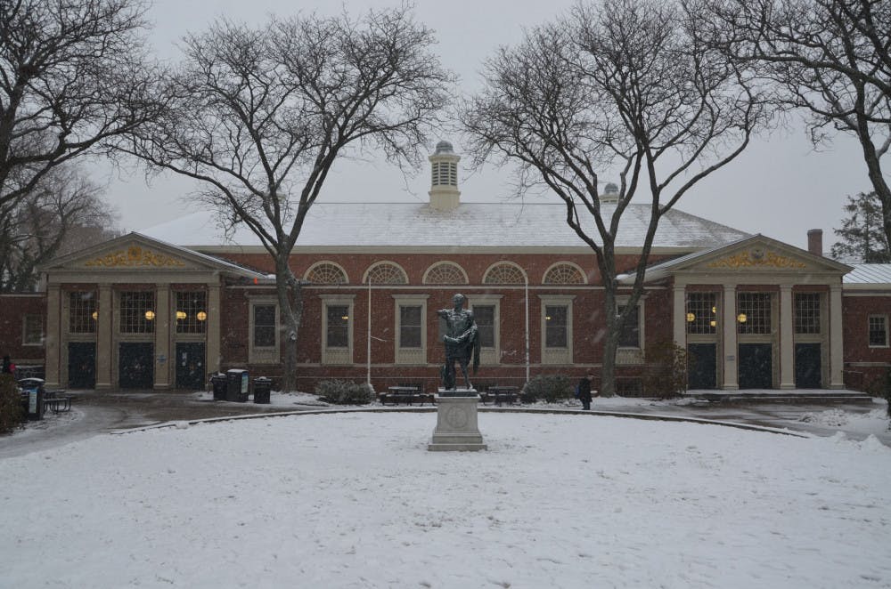 bell_ratty-renovations_ryan-walsh