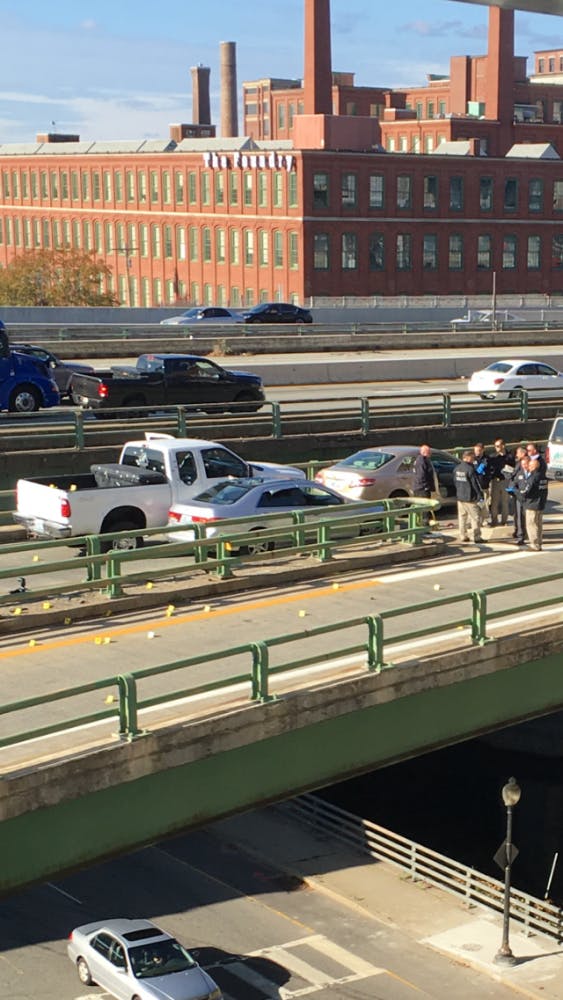 black-and-white-borswoki