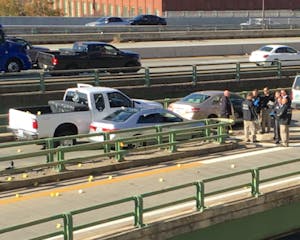 black-and-white-borswoki