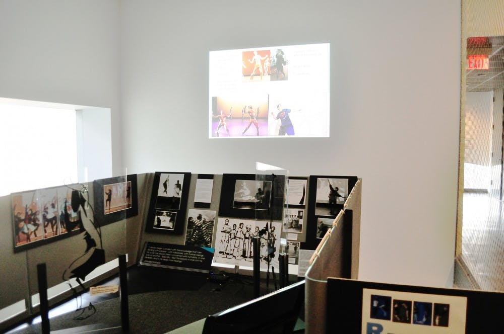 Ellis_Minifest_EliWhite