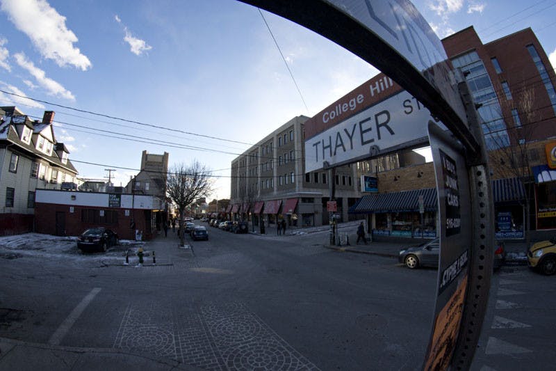 Blum_Thayer_DavidDeckey