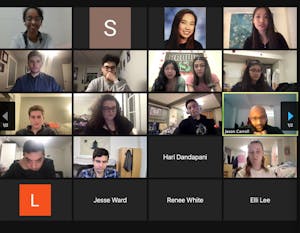 Screen-Shot-2021-03-03-at-7.52.12-PM