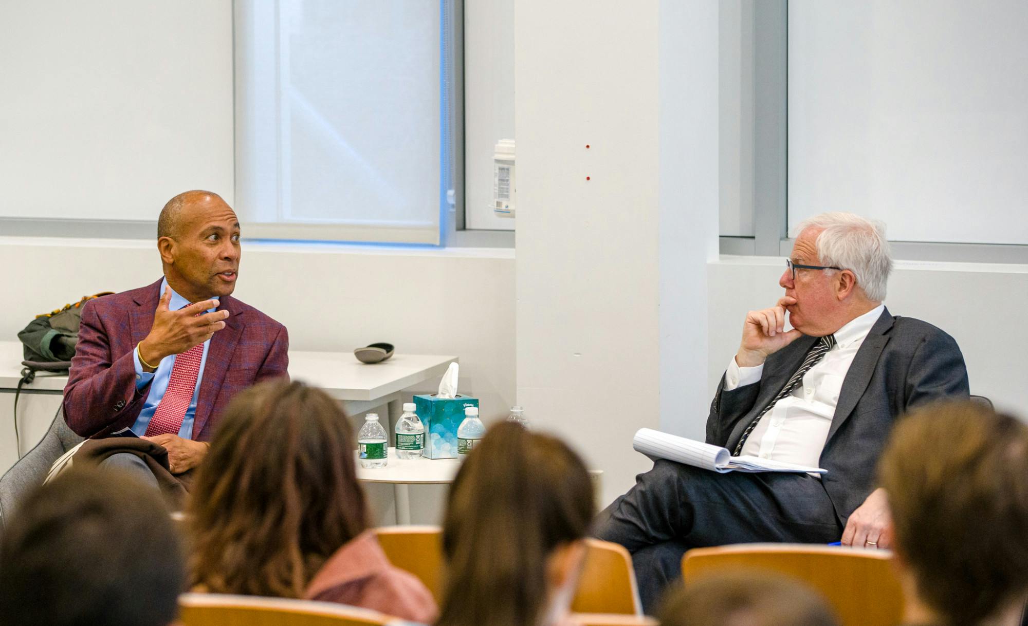 Nelson_Deval Patrick_Leon Jiang.jpg