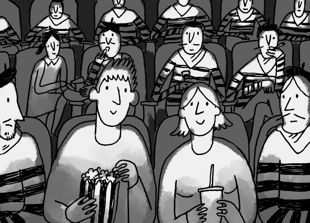 French-Film-Festival