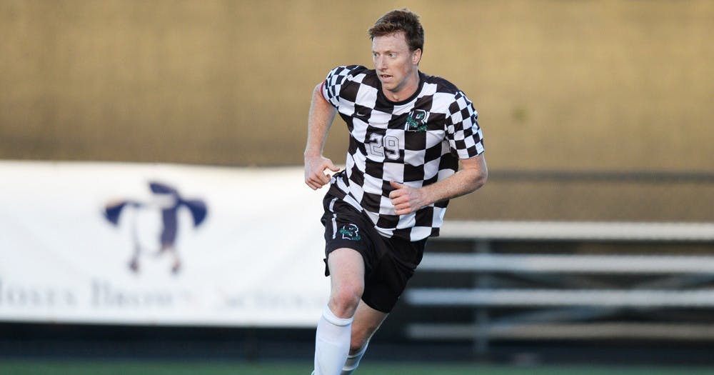 Bautista_soccer-m_CO-brown-Bears