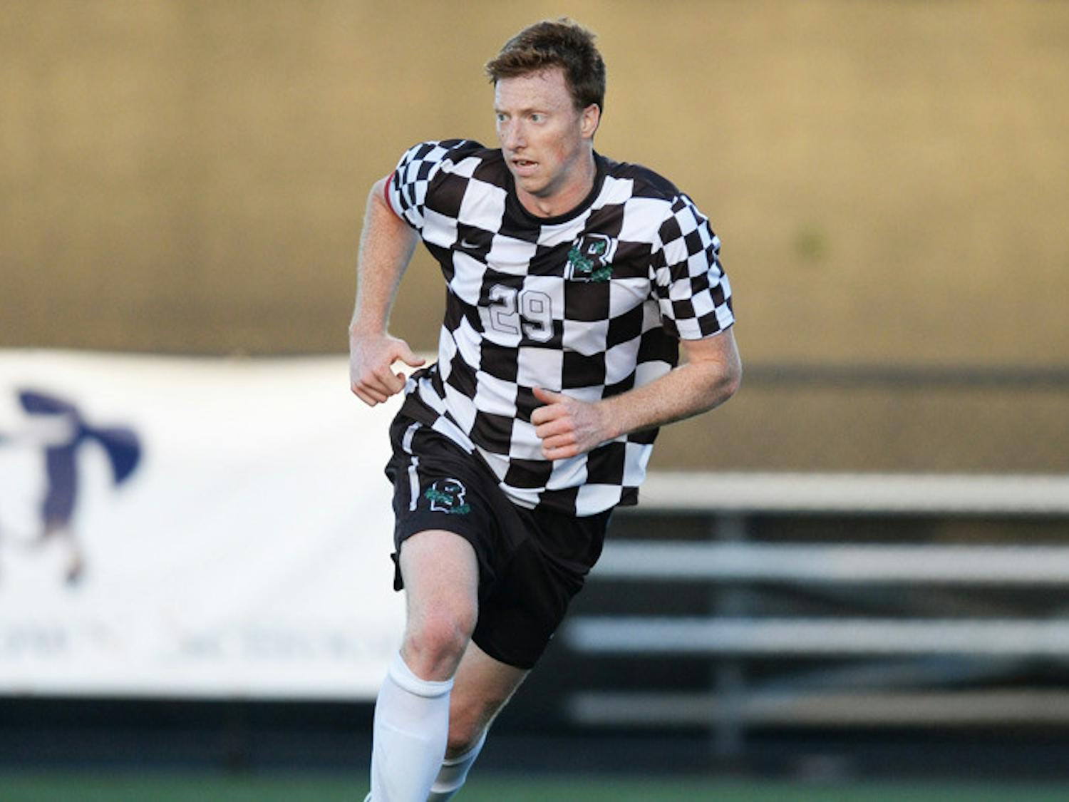 Bautista_soccer-m_CO-brown-Bears