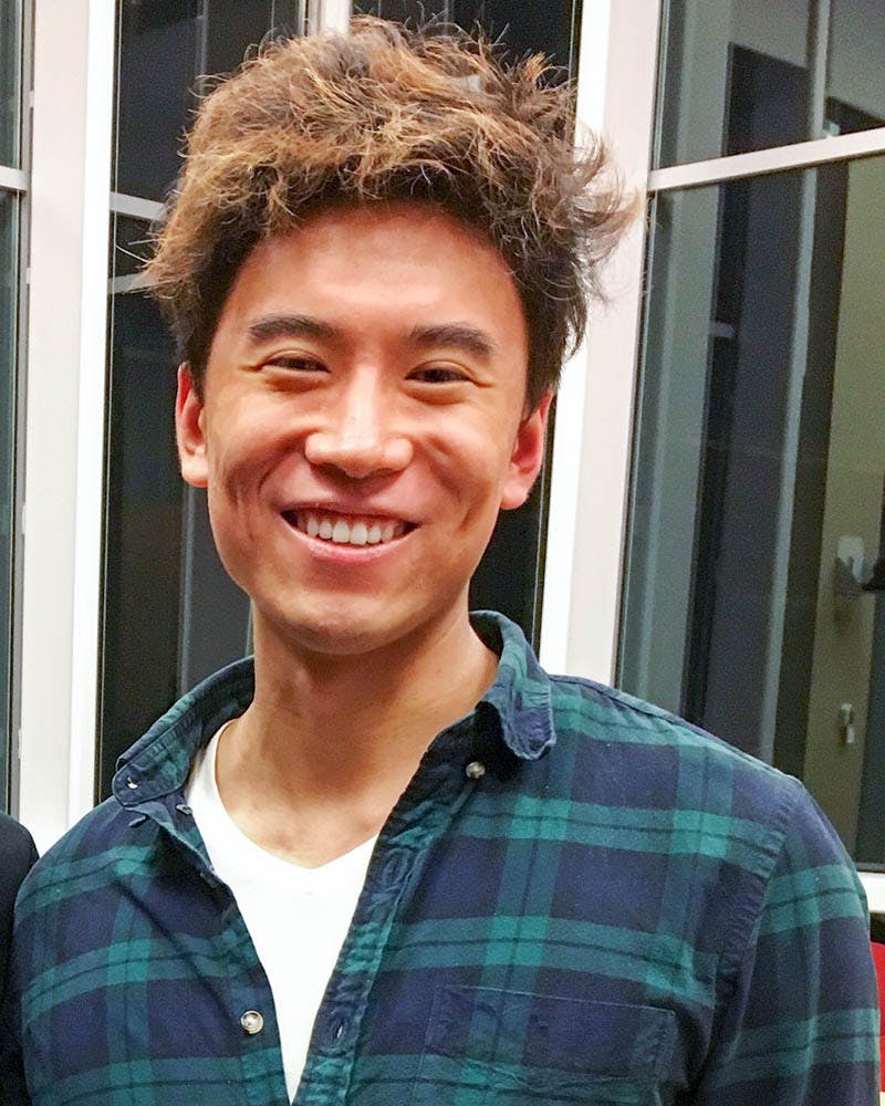 JiahongSun_COJiahongSun