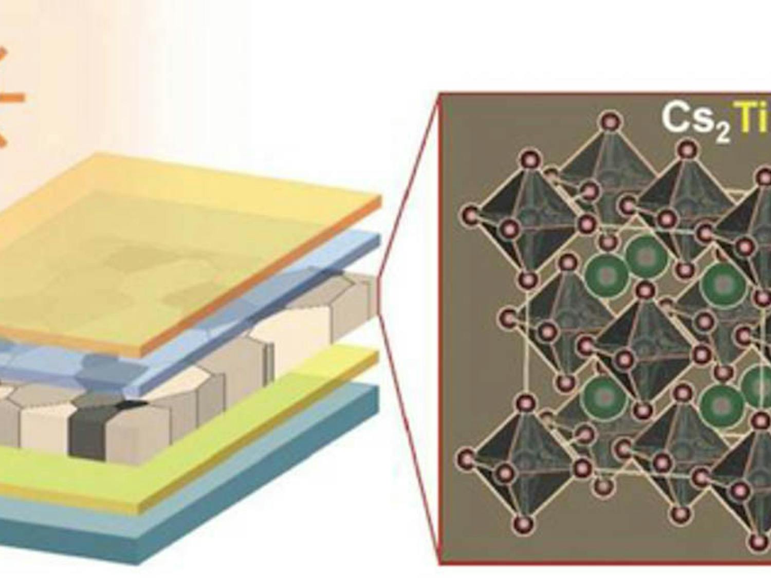 Hrabarchuk_Solar_CO_BrownUniversity