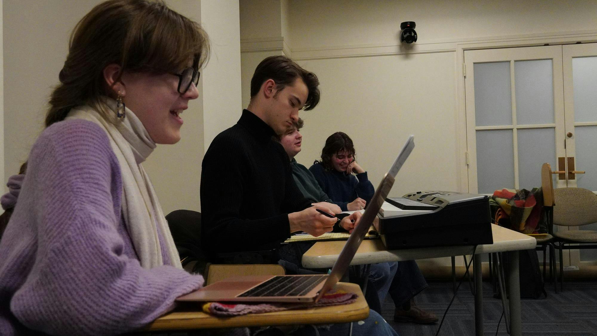 1Talia LeVine Spelling Bee_CO_Kaia Yalamanchili.JPG