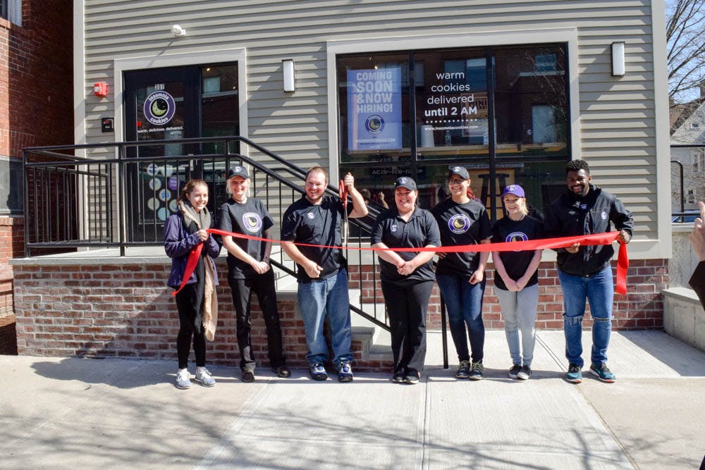 Toledano_InsomniaCookies_JuliaRosenberg