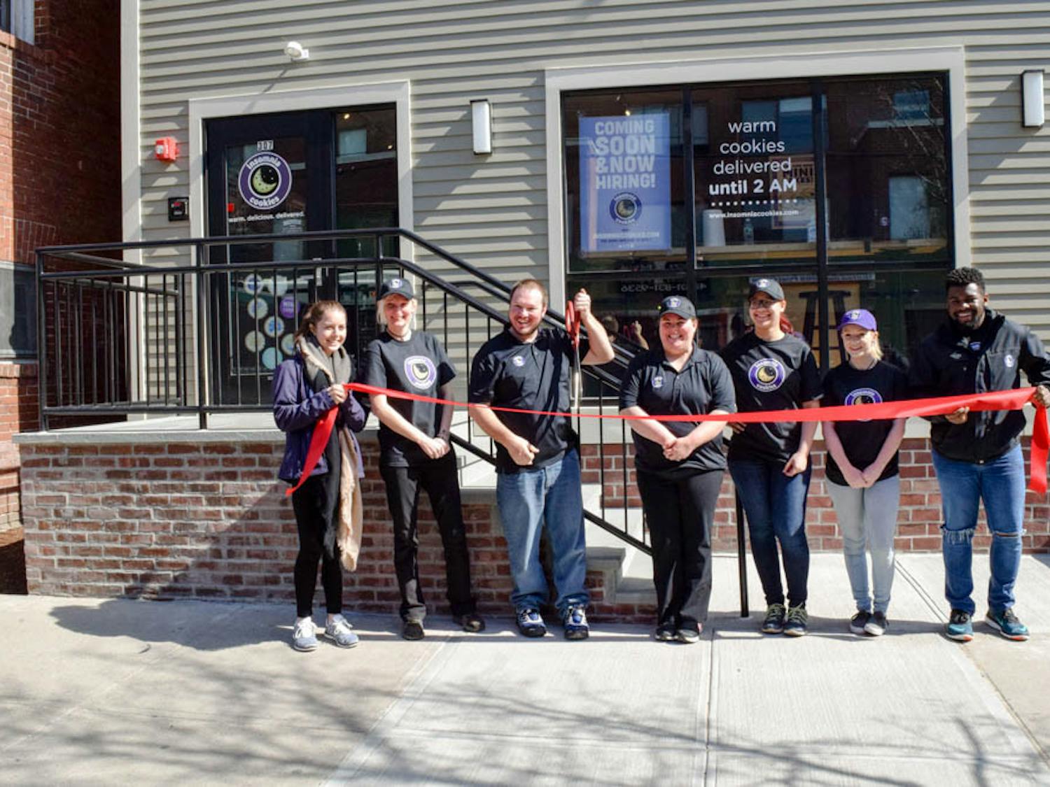 Toledano_InsomniaCookies_JuliaRosenberg