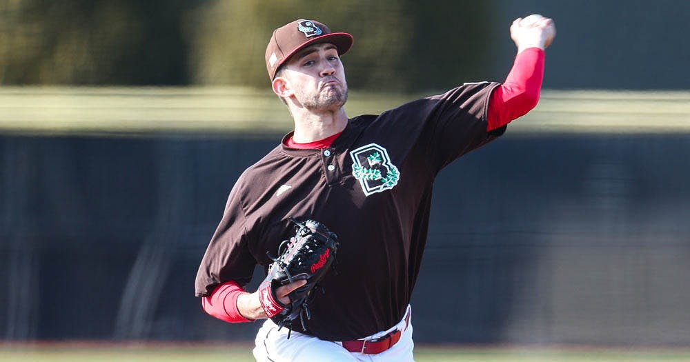 Schumate_Baseball_COBrownBears