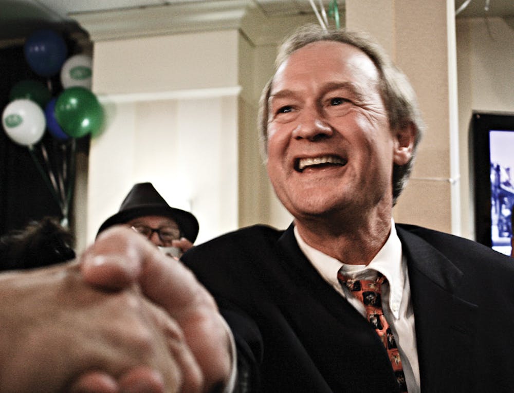 lamb_chafee_filephoto
